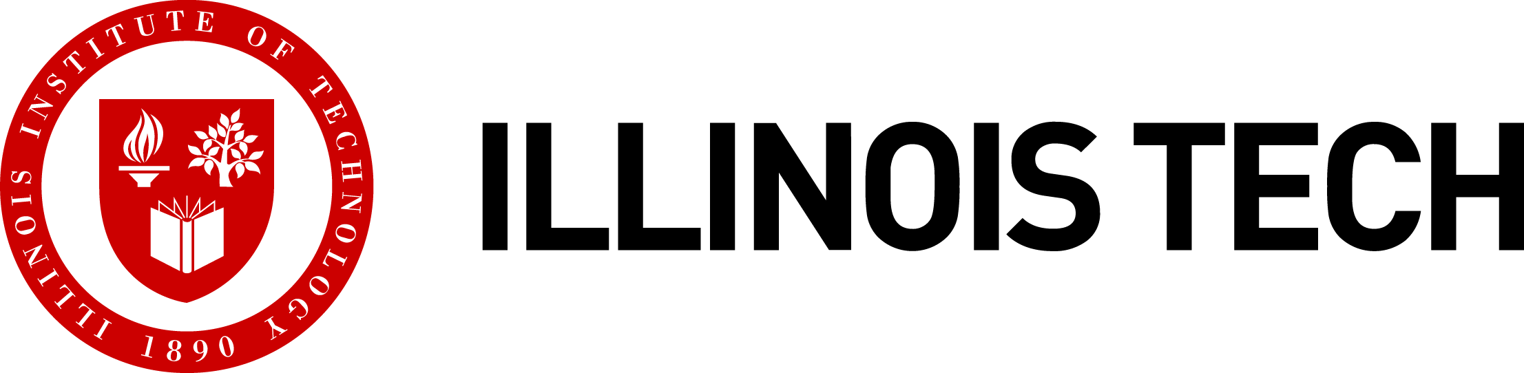 client-img